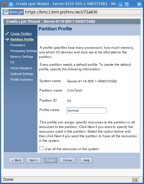 2-normalprofile.png 2-normalprofile.png