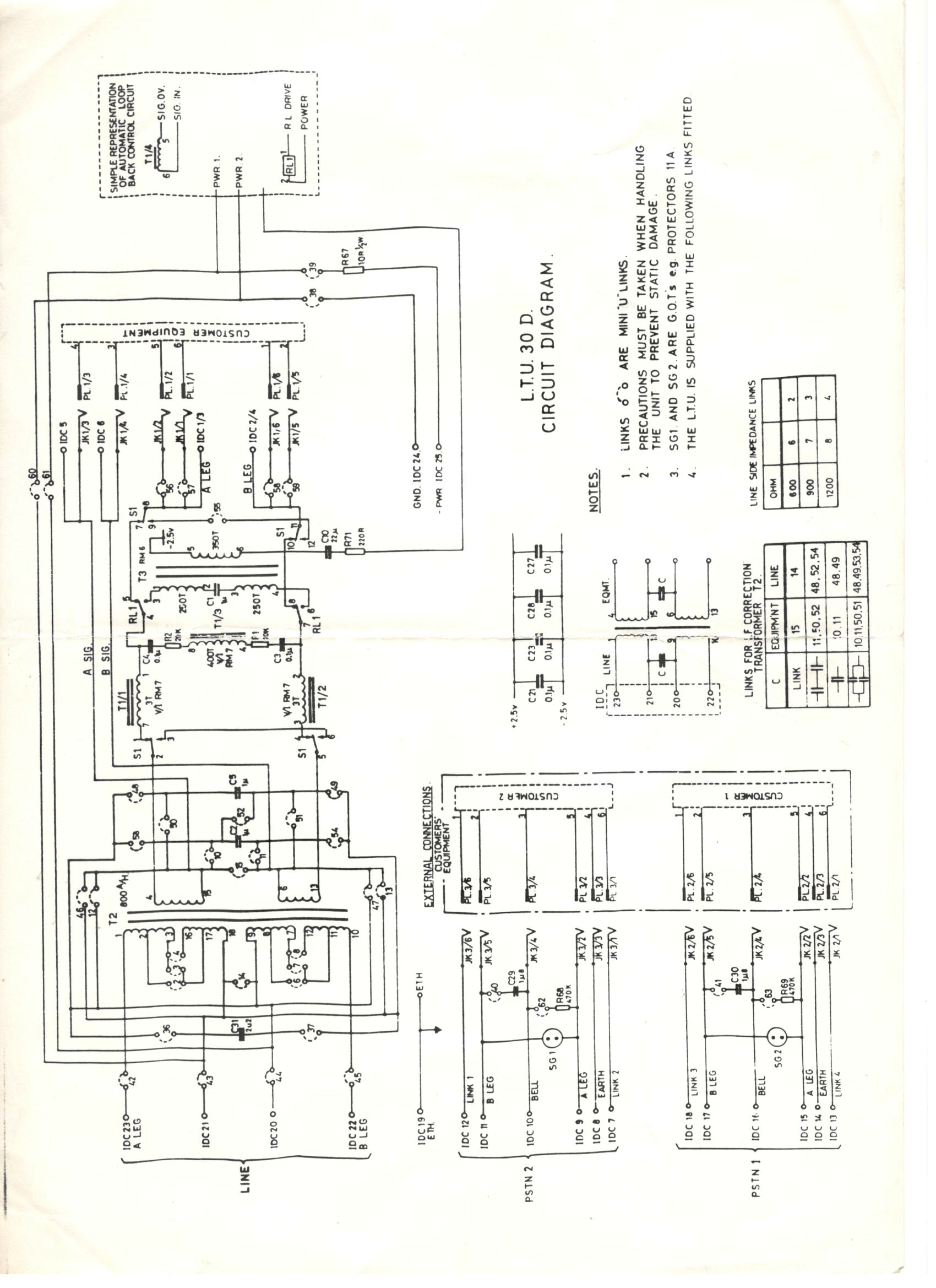 ltu30d.png ltu30d.png