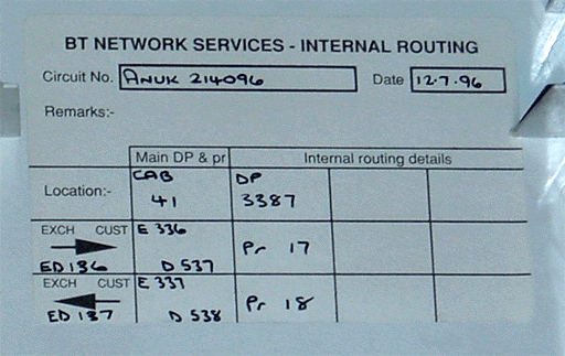 ltu35a-networklabel.png ltu35a-networklabel.png