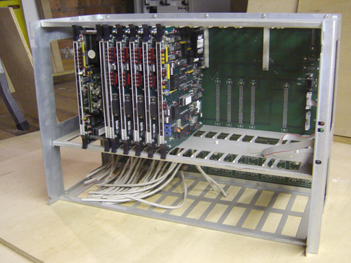 dsc00863.jpg dsc00863.jpg