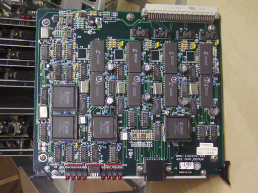 dsc00865.jpg dsc00865.jpg