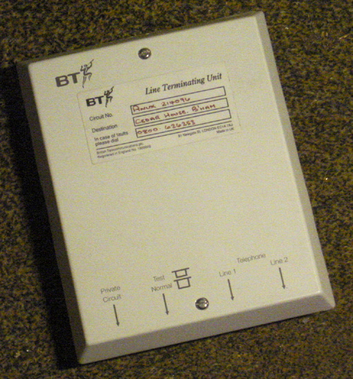 ltu35a-cover.jpg ltu35a-cover.jpg
