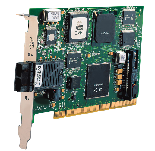 forerunnerhe155.png forerunnerhe155.png