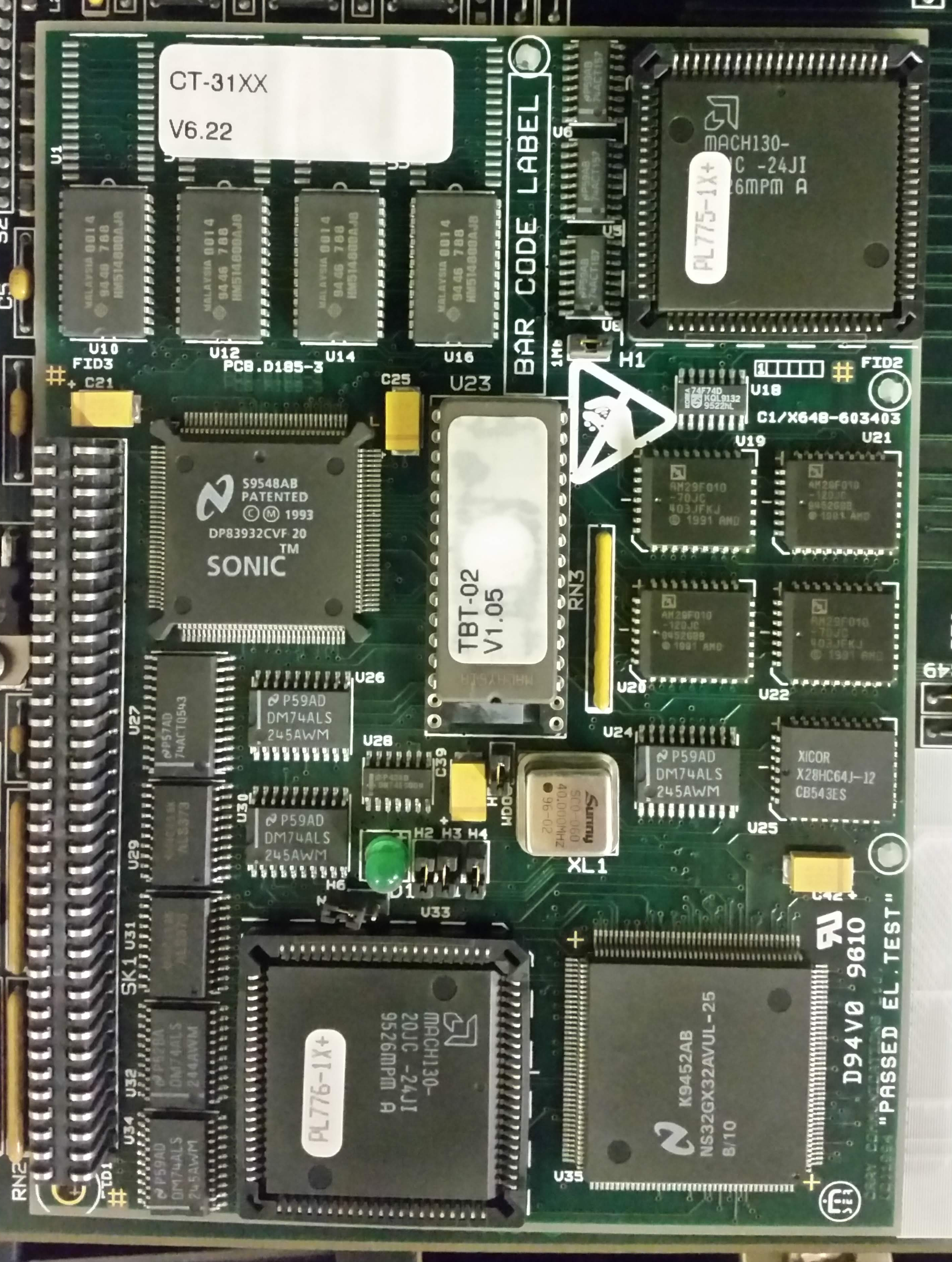 eth-master-b.jpg eth-master-b.jpg