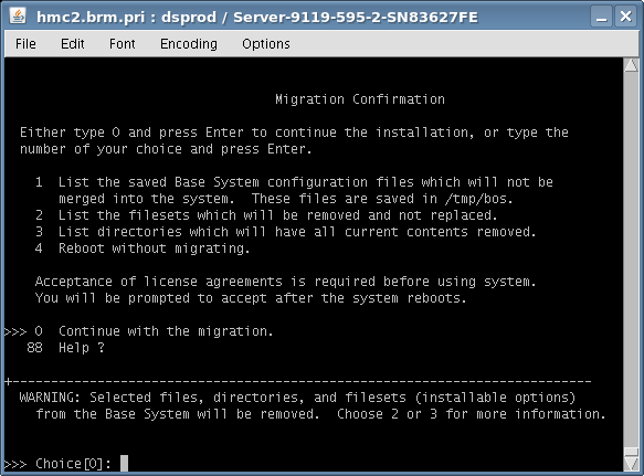 migrationinstall2.png migrationinstall2.png