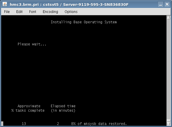 mksysb-install.png mksysb-install.png