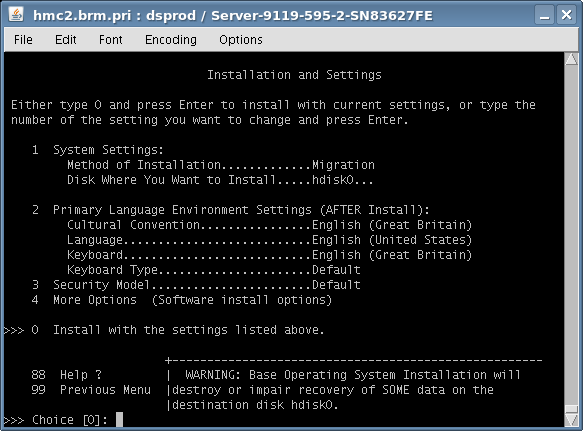 migrationinstall1.png migrationinstall1.png