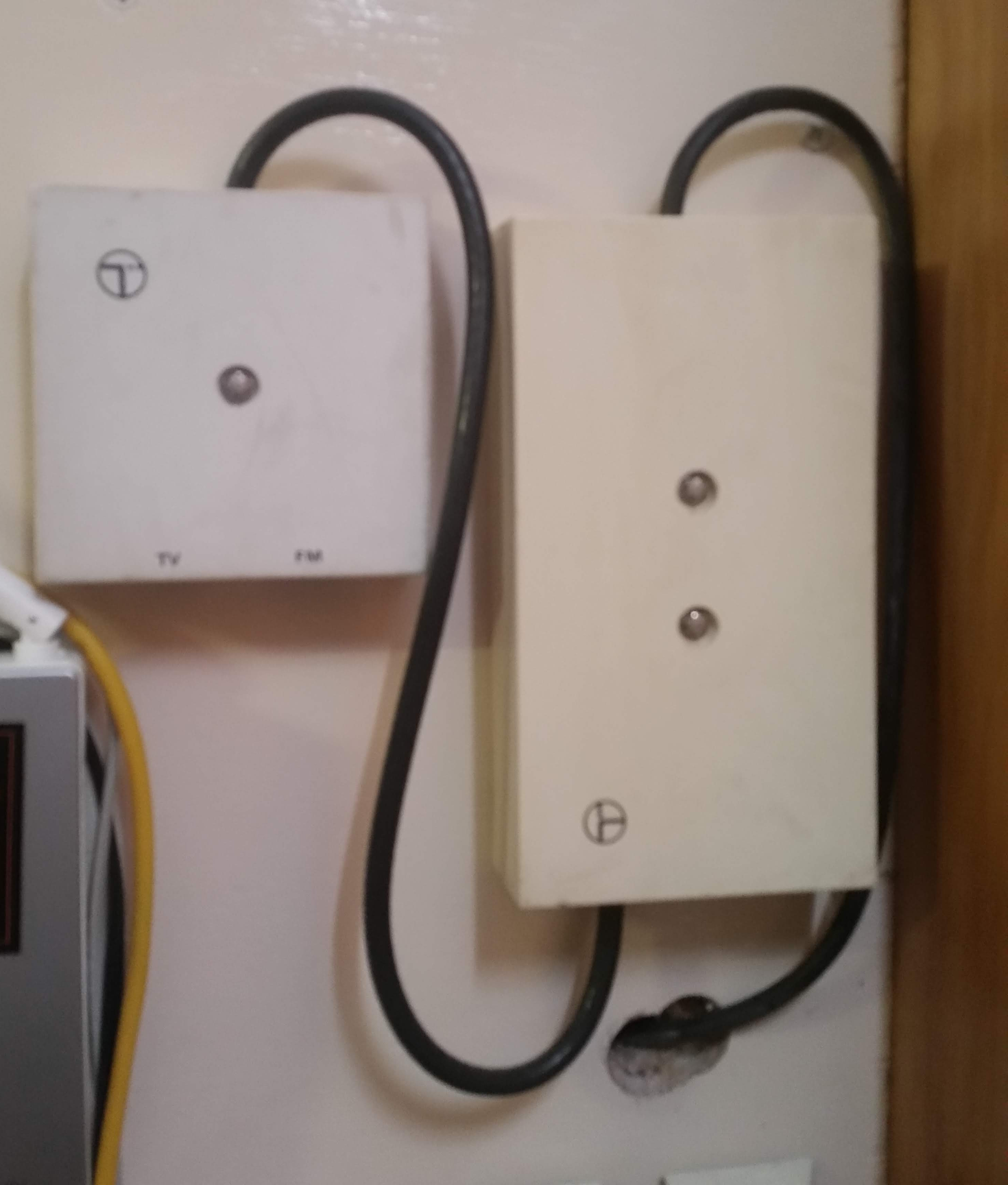 20180526_183224.jpg 20180526_183224.jpg