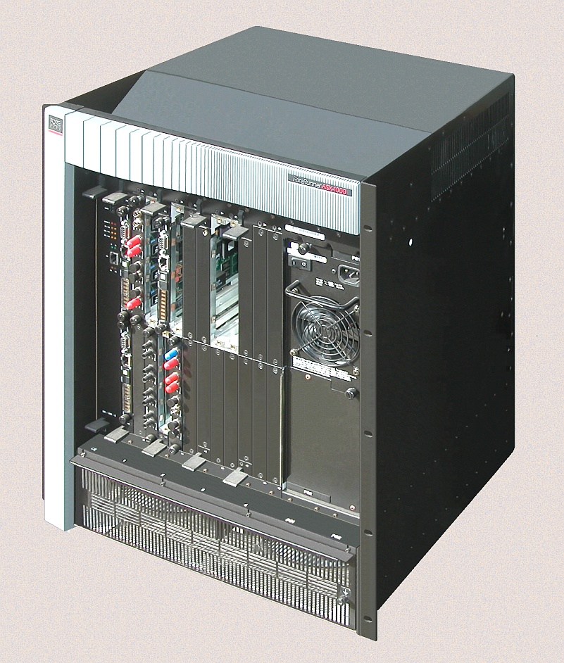 foreasx1000.jpg foreasx1000.jpg