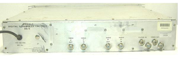 jerroldgidigitalscramblerencodermodeldse--5-rearpanel.jpg jerroldgidigitalscramblerencodermodeldse--5-rearpanel.jpg