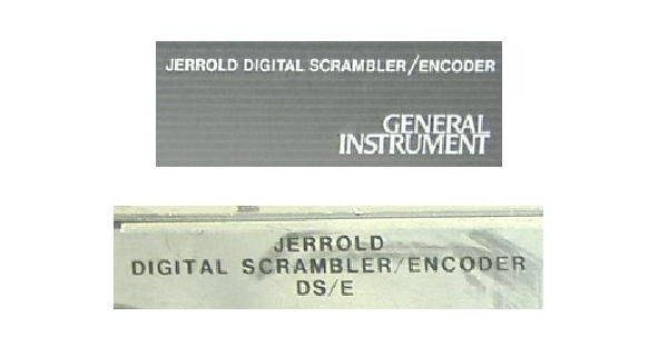 jerroldgidigitalscramblerencodermodeldse--6-label.jpg jerroldgidigitalscramblerencodermodeldse--6-label.jpg