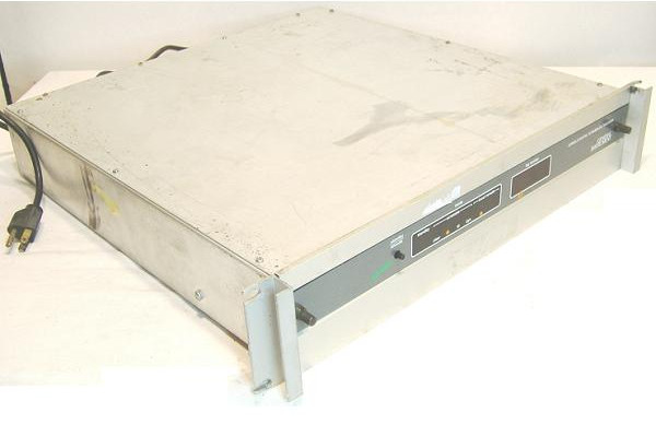 jerroldgidigitalscramblerencodermodeldse--3-top-side.jpg jerroldgidigitalscramblerencodermodeldse--3-top-side.jpg