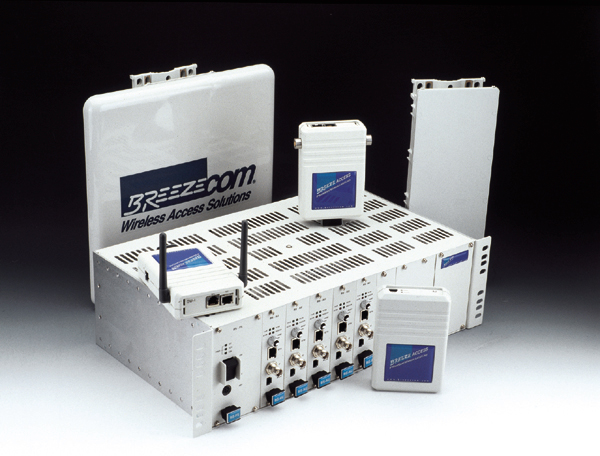 baii_fam_z.jpg baii_fam_z.jpg