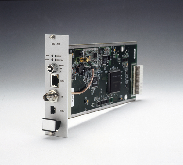 baxl_bs_au_z.jpg baxl_bs_au_z.jpg