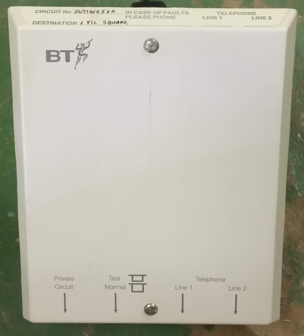 ltu37a-outside.jpg ltu37a-outside.jpg