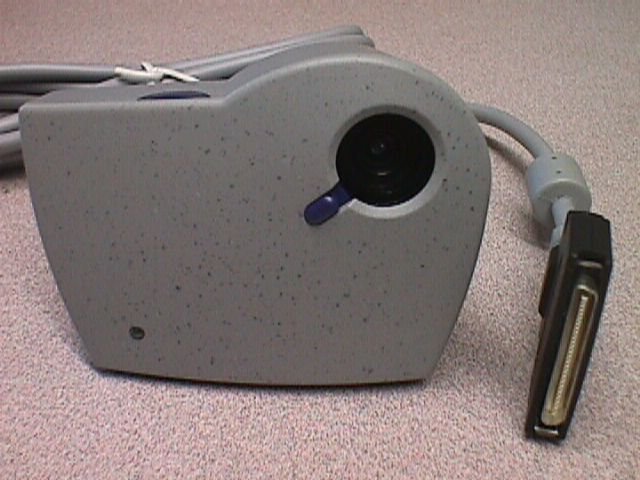 sgi_o2_cam.jpg sgi_o2_cam.jpg