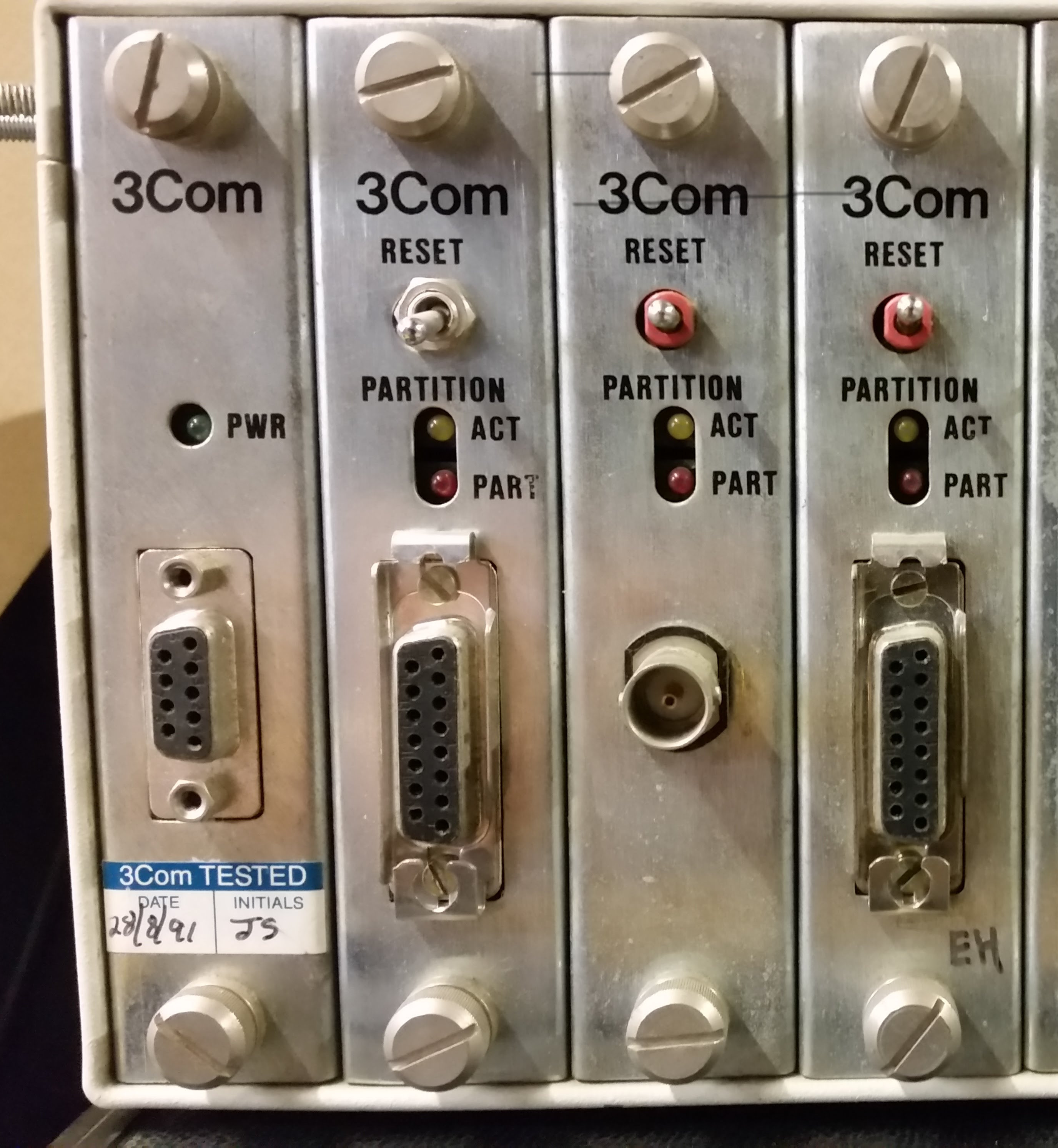 3c588-close-front.jpg 3c588-close-front.jpg