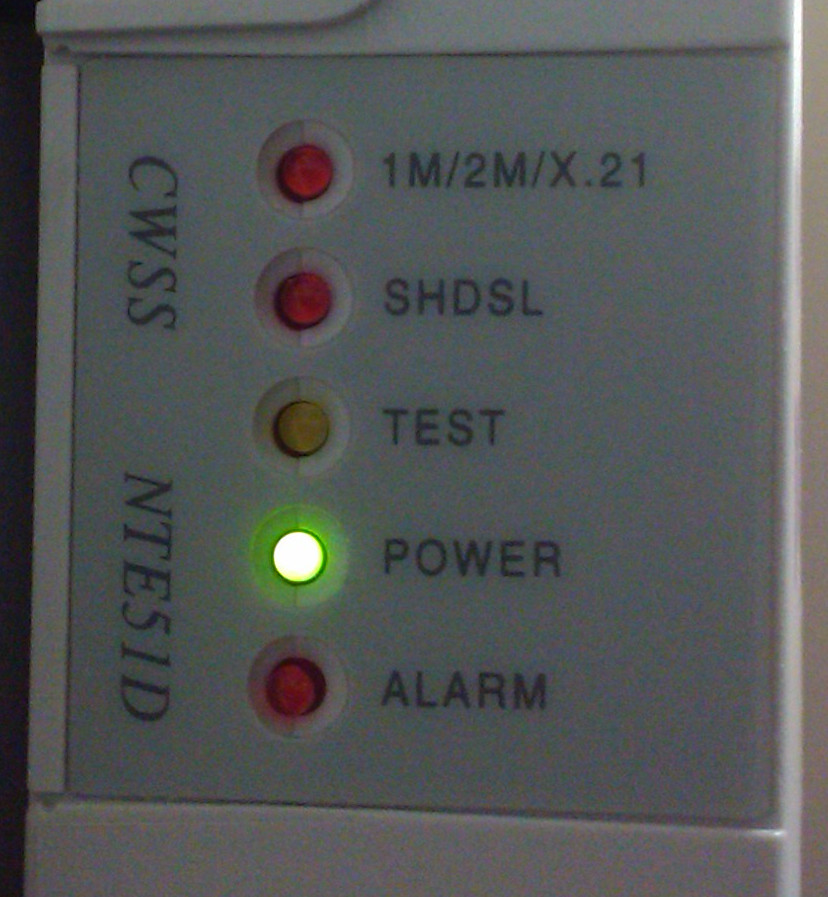 nte51d-3.jpg nte51d-3.jpg