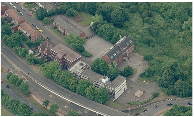 blackburnhouse-aeiralview.png blackburnhouse-aeiralview.png