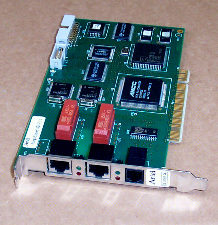 scii-isdn-interface.jpg scii-isdn-interface.jpg