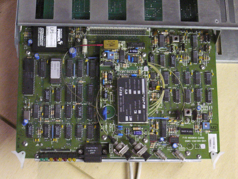 dsc00862.jpg dsc00862.jpg