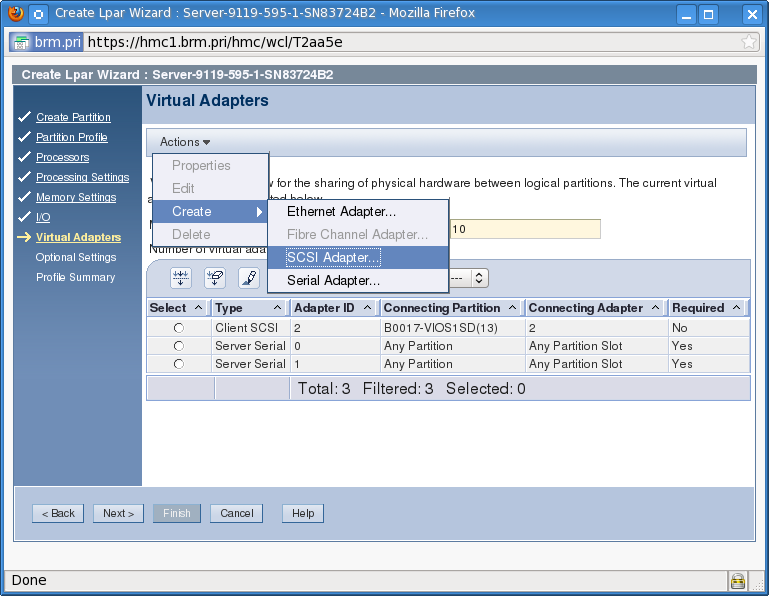 9-create-scsi-adapter.png 9-create-scsi-adapter.png