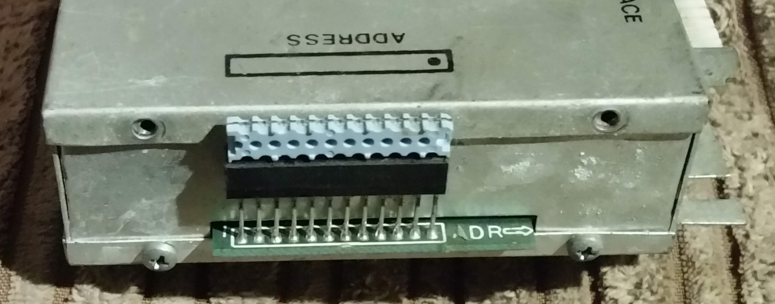 texscan3.jpg texscan3.jpg