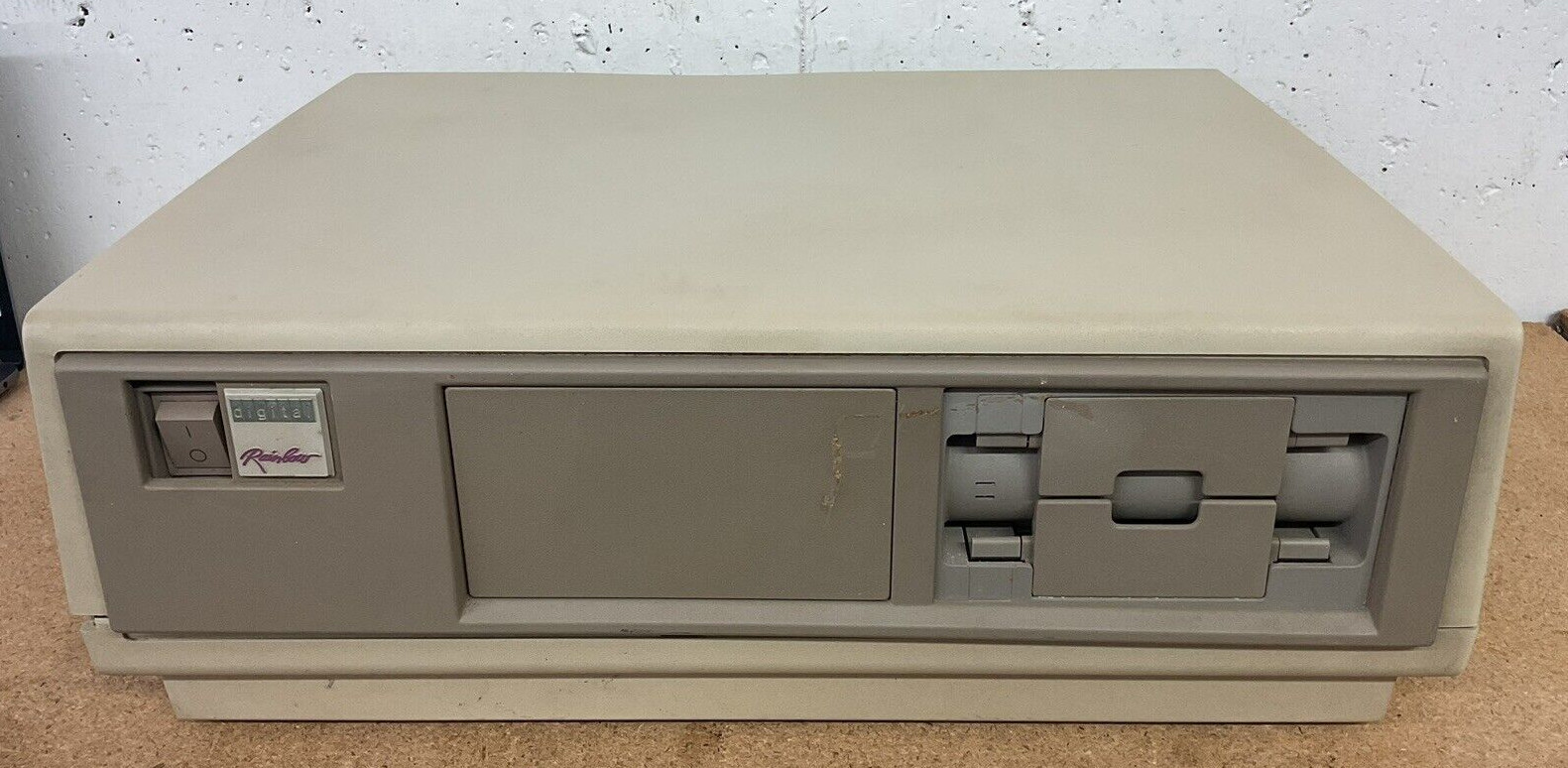 s-l1600.jpg s-l1600.jpg