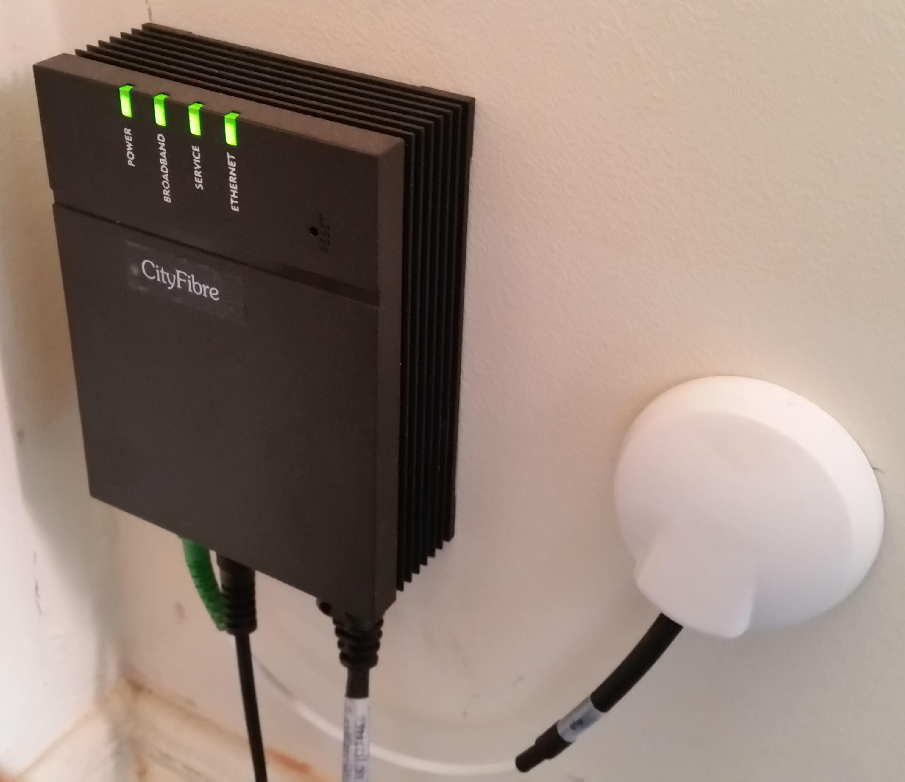 cityfibre-converter1.jpg cityfibre-converter1.jpg