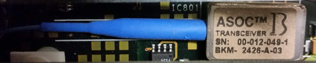 fibretransciver1.jpg fibretransciver1.jpg