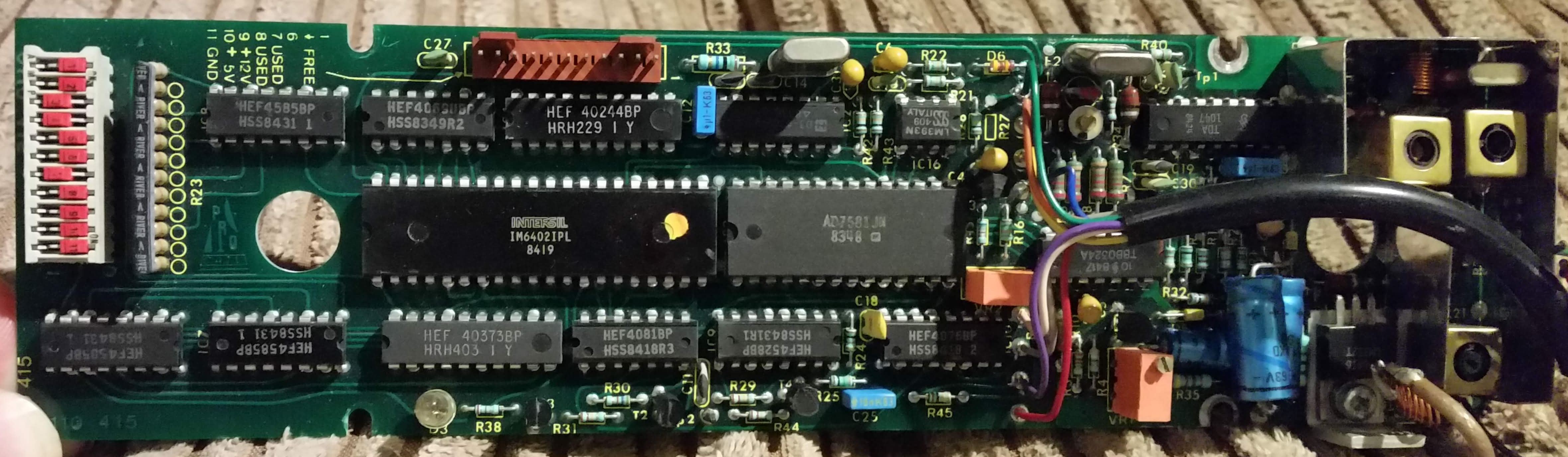 procatv2.jpg procatv2.jpg