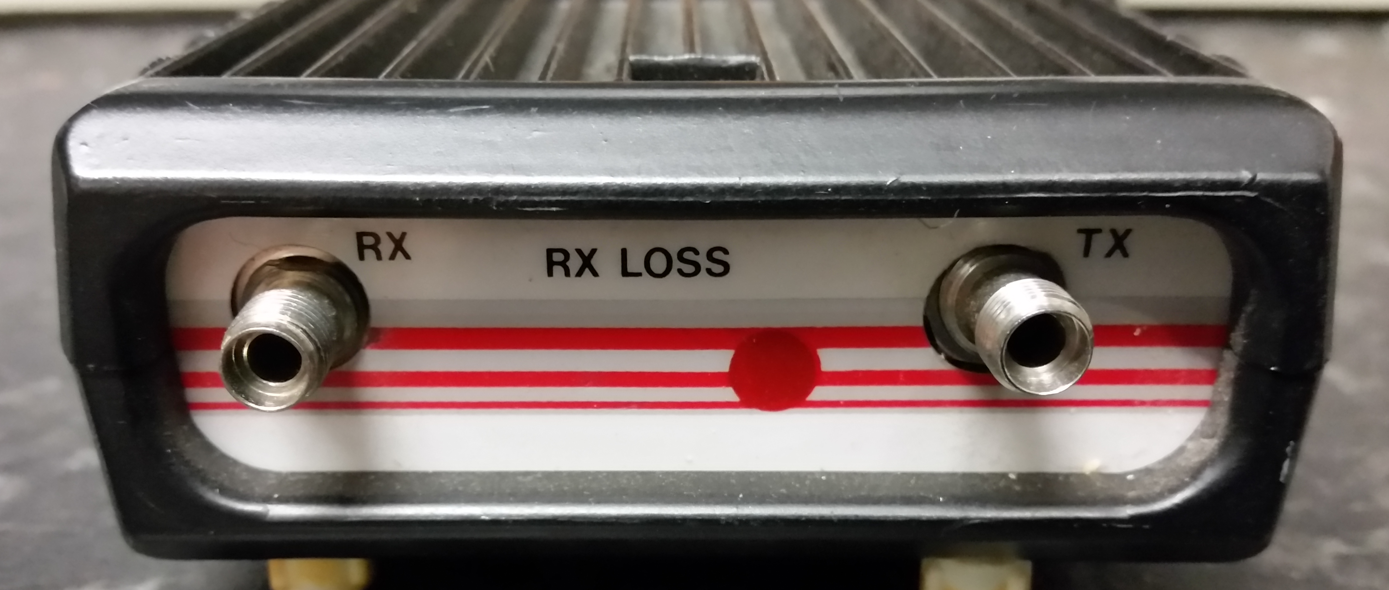 aui2fibre2.png aui2fibre2.png