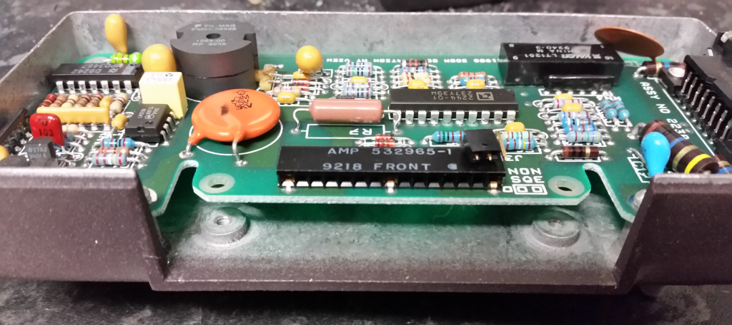 pinsforcoax1.png pinsforcoax1.png