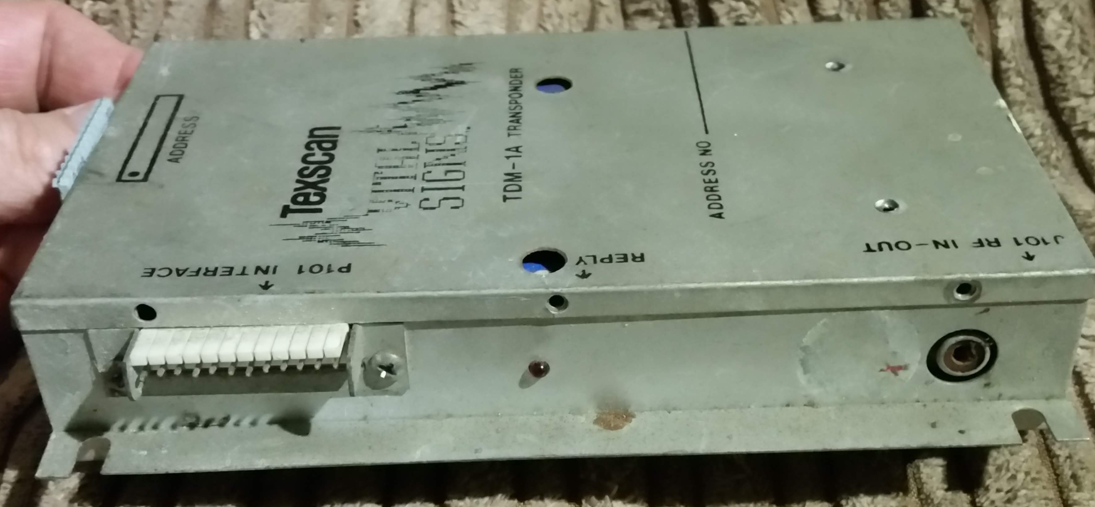 texscan2.jpg texscan2.jpg