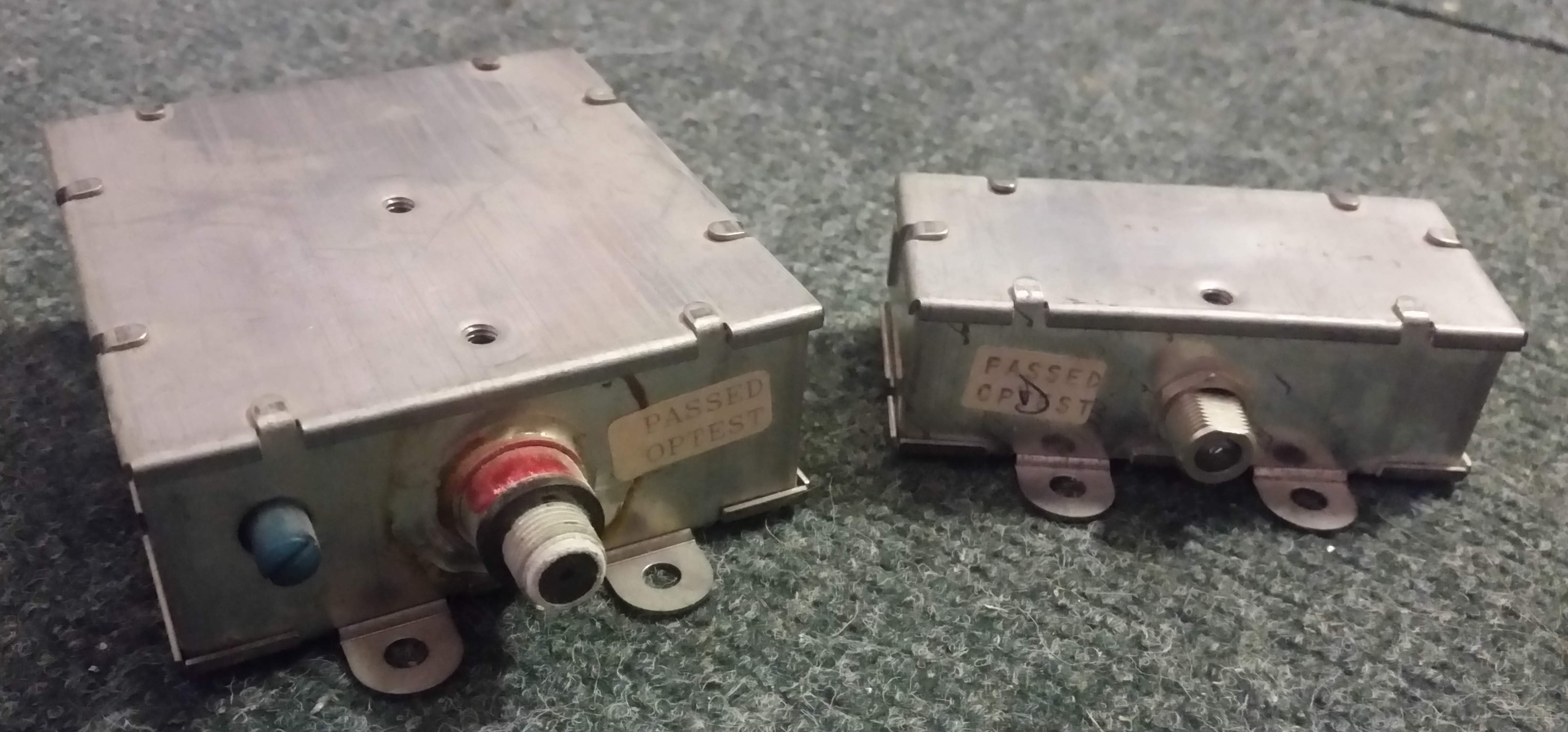 20180526_183817.jpg 20180526_183817.jpg