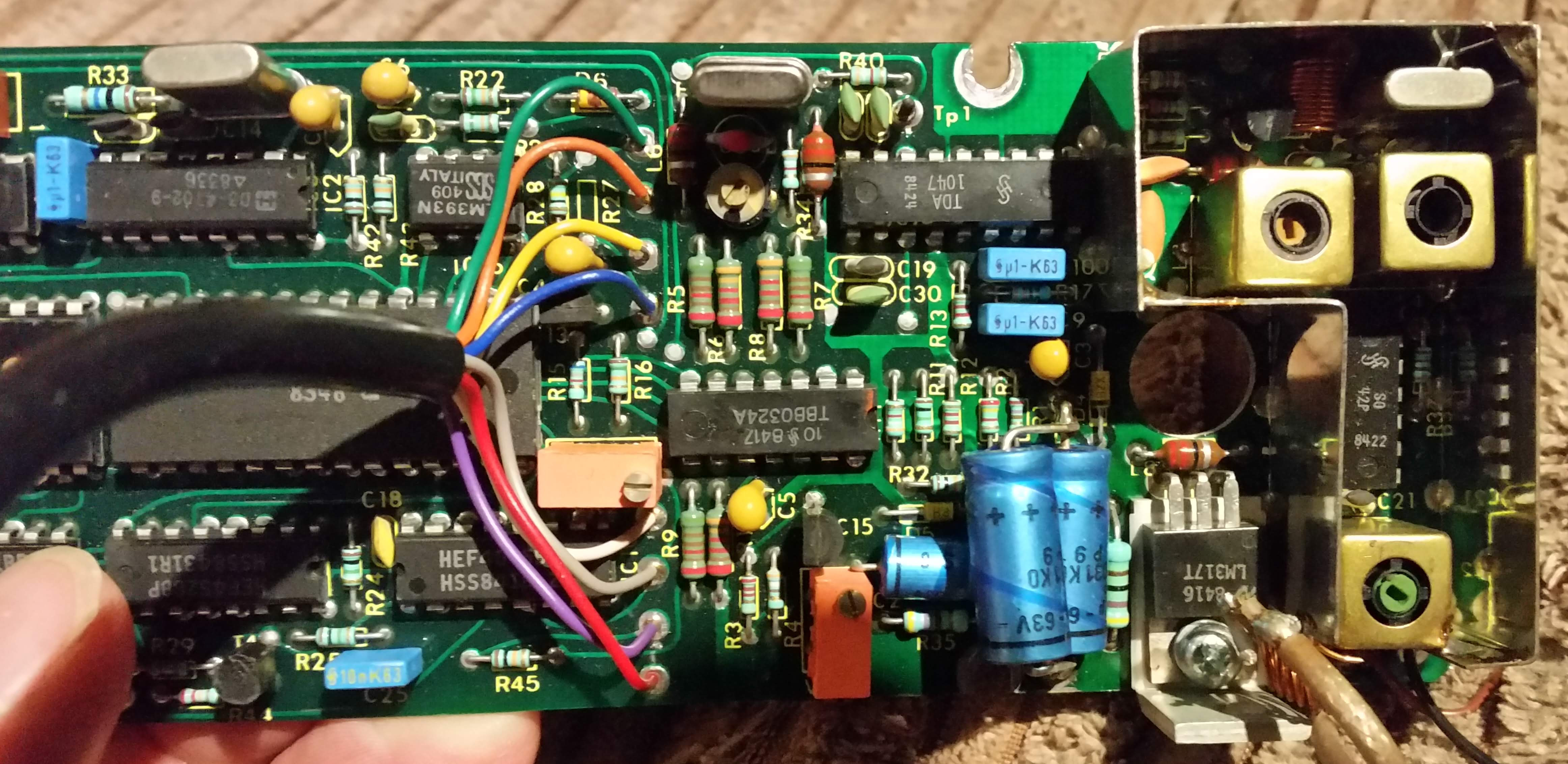 procatv3.jpg procatv3.jpg