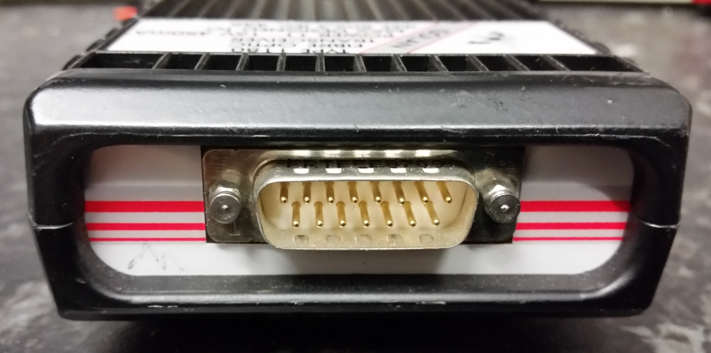 aui2fibre3.png aui2fibre3.png