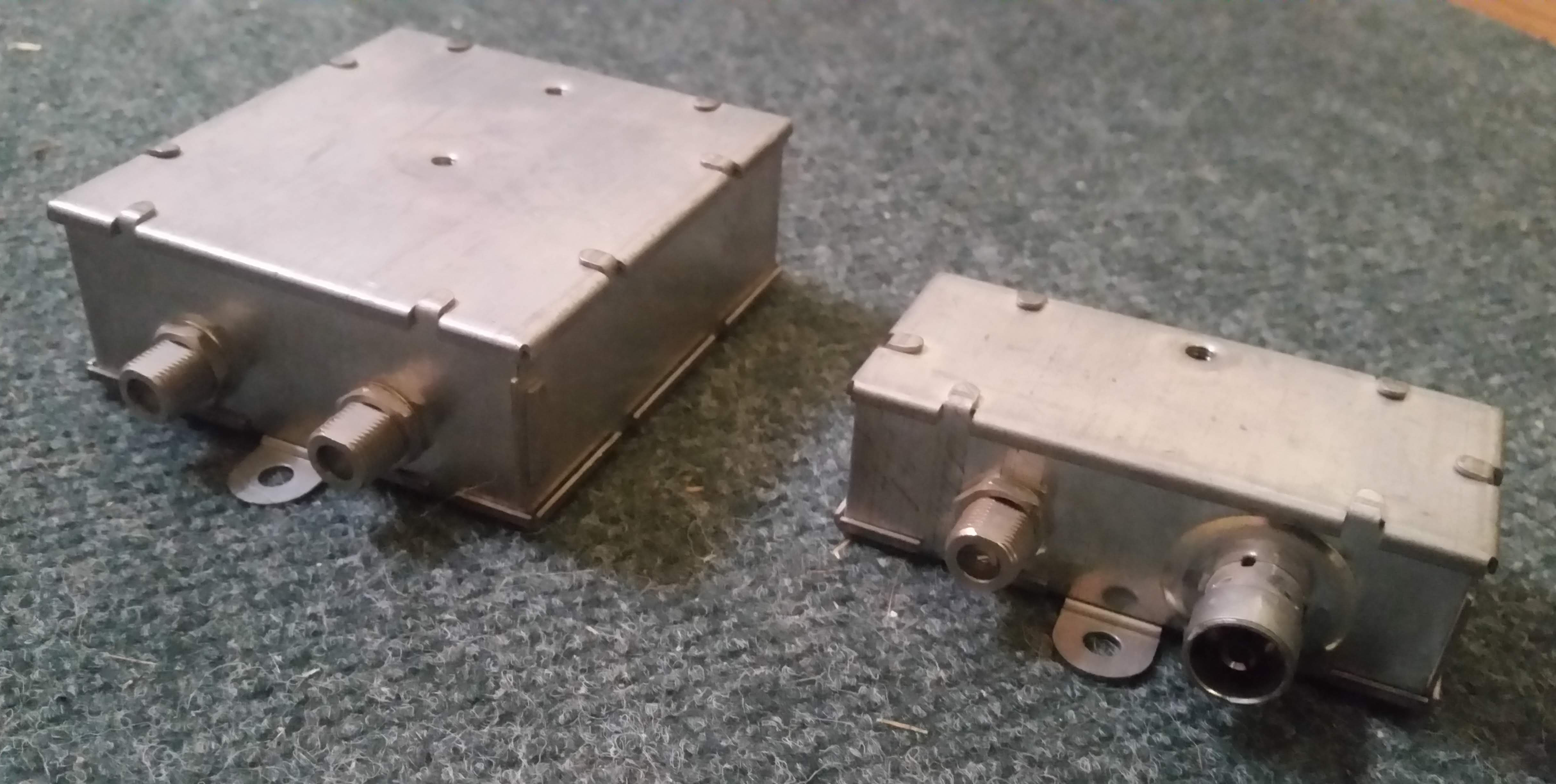 20180526_183725.jpg 20180526_183725.jpg