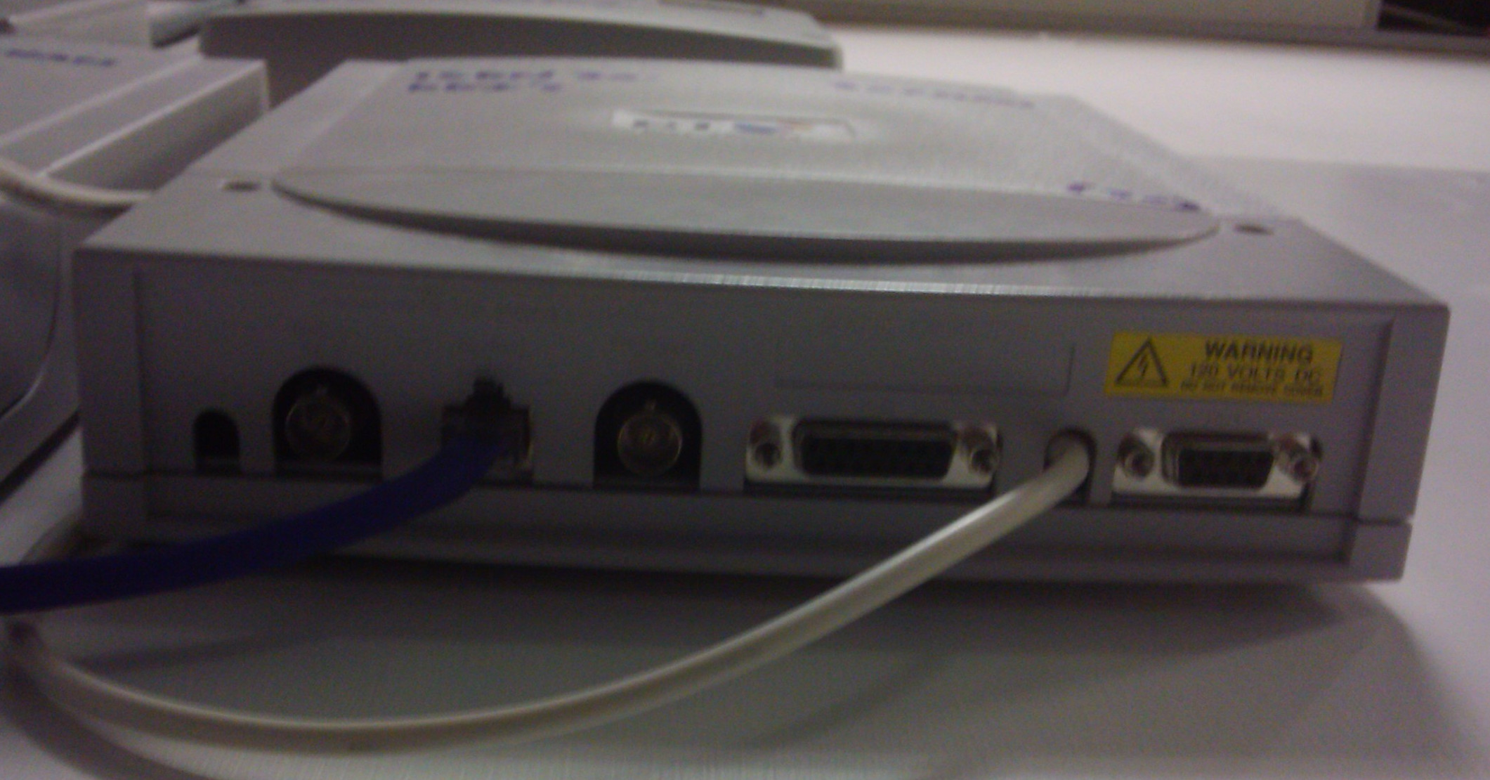 nte51d-4.jpg nte51d-4.jpg