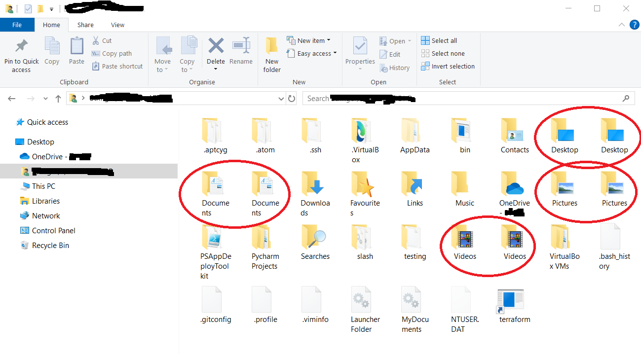 duplicate_dirs.png duplicate_dirs.png