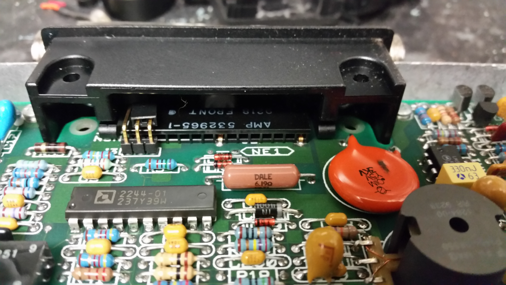 pinsforcoax3.png pinsforcoax3.png