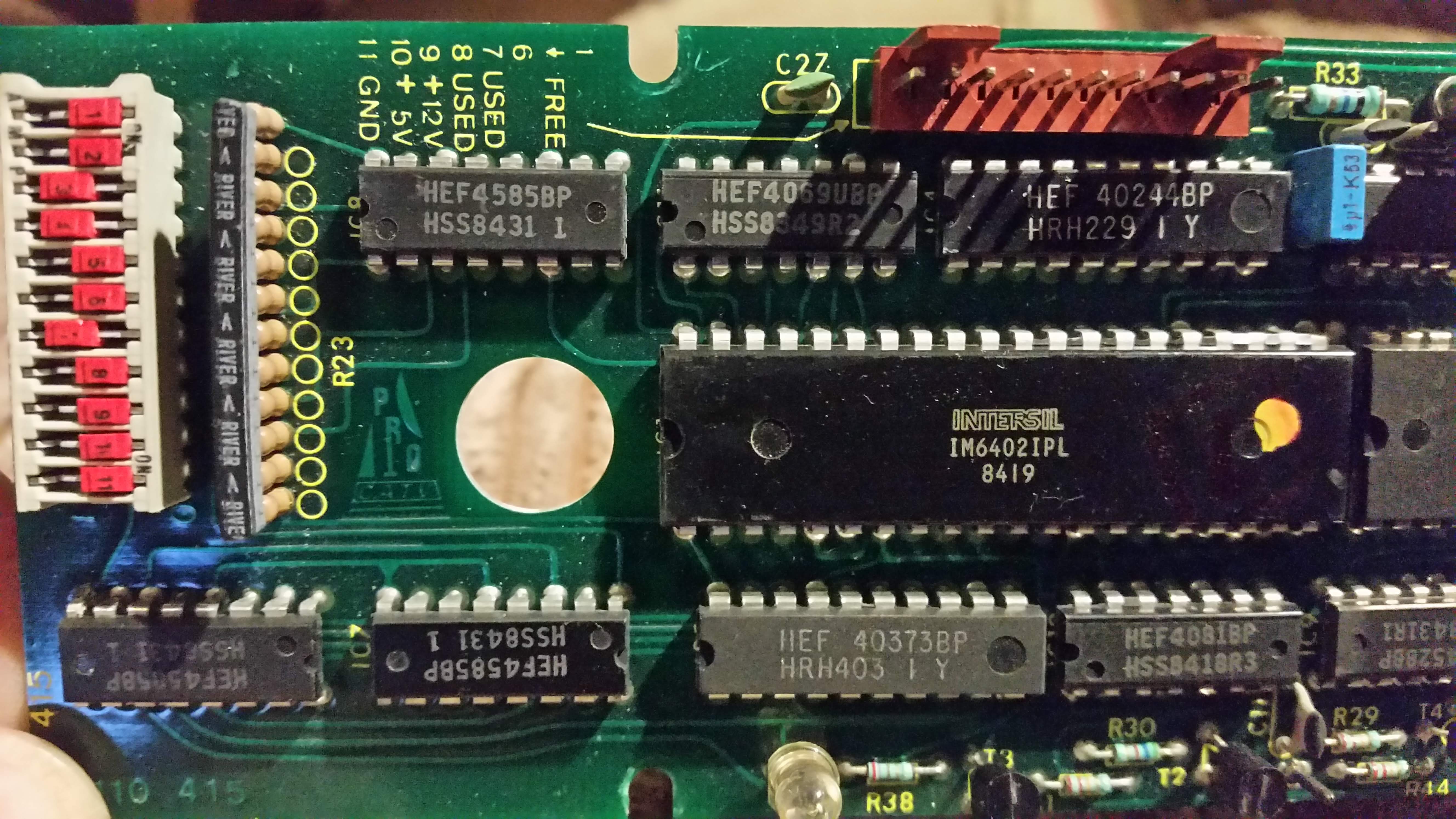 procatv1.jpg procatv1.jpg