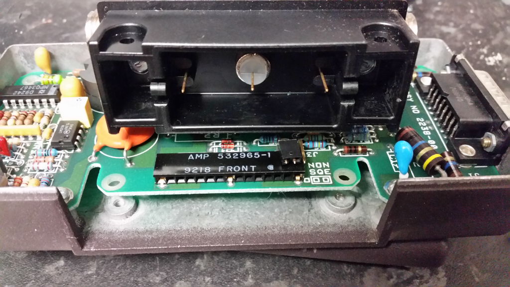 pinsforcoax2.png pinsforcoax2.png