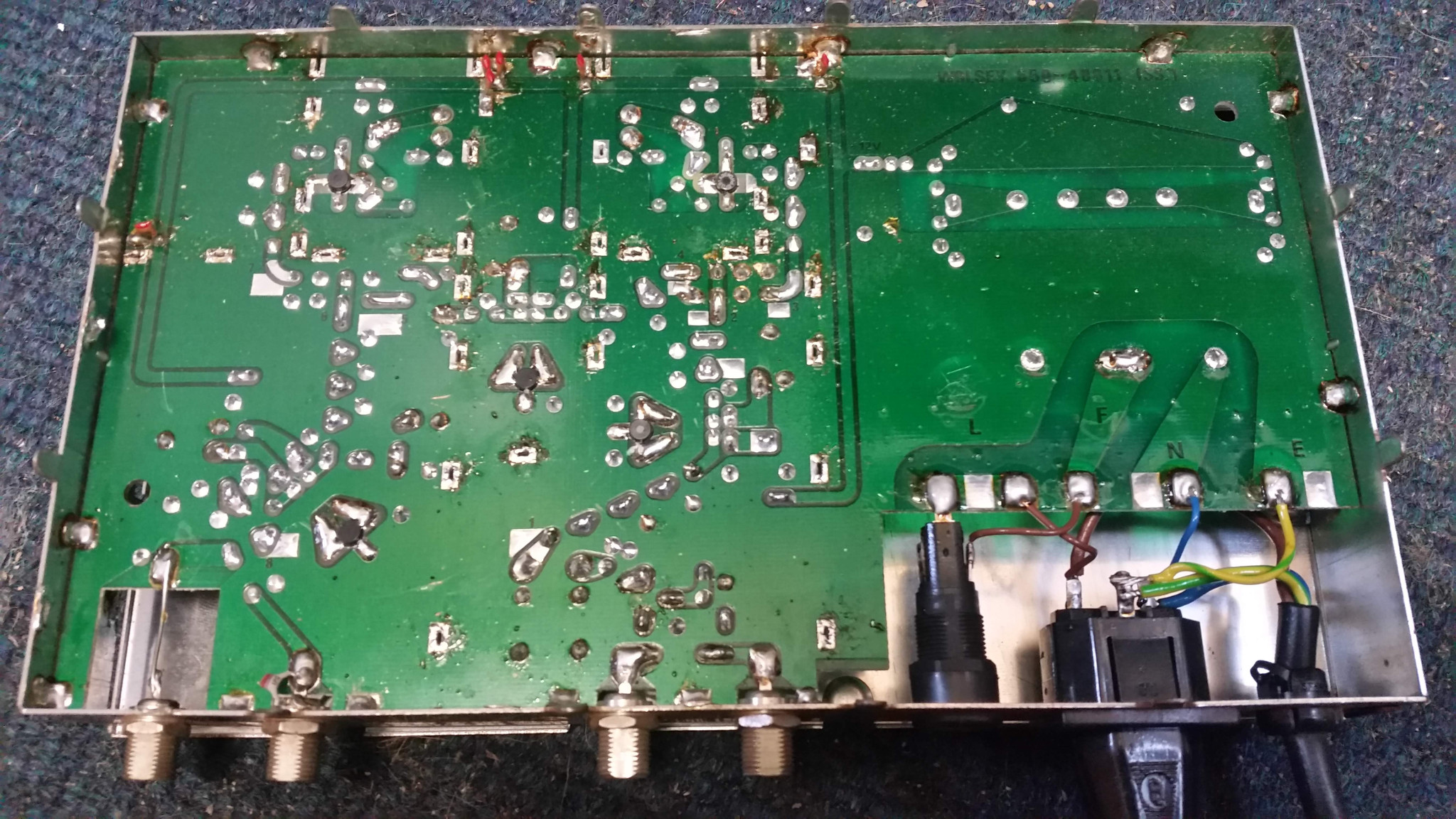 bypass-insidebottom.jpg bypass-insidebottom.jpg