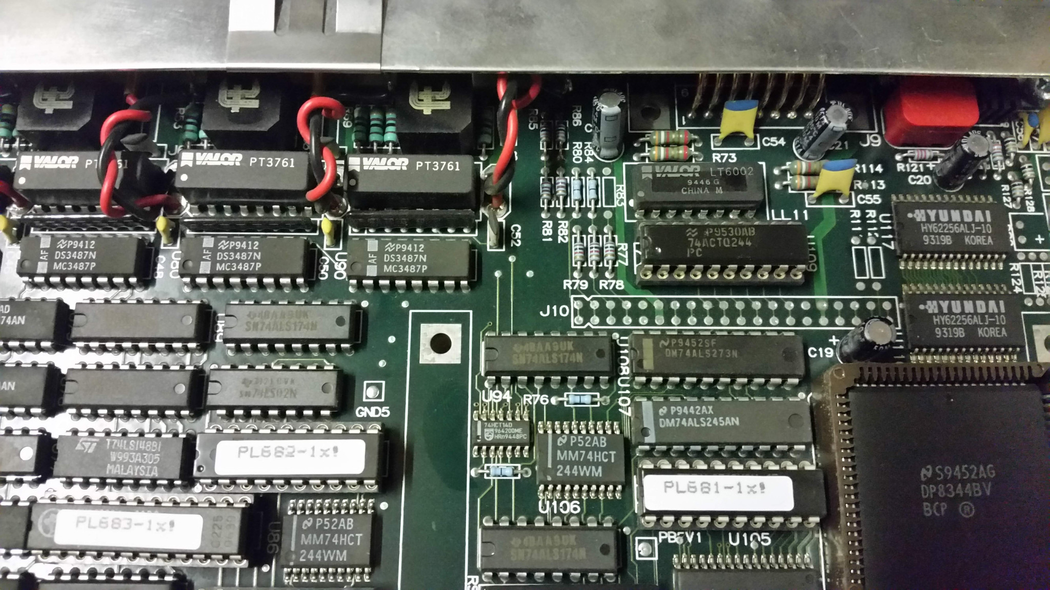 3270-e.jpg 3270-e.jpg