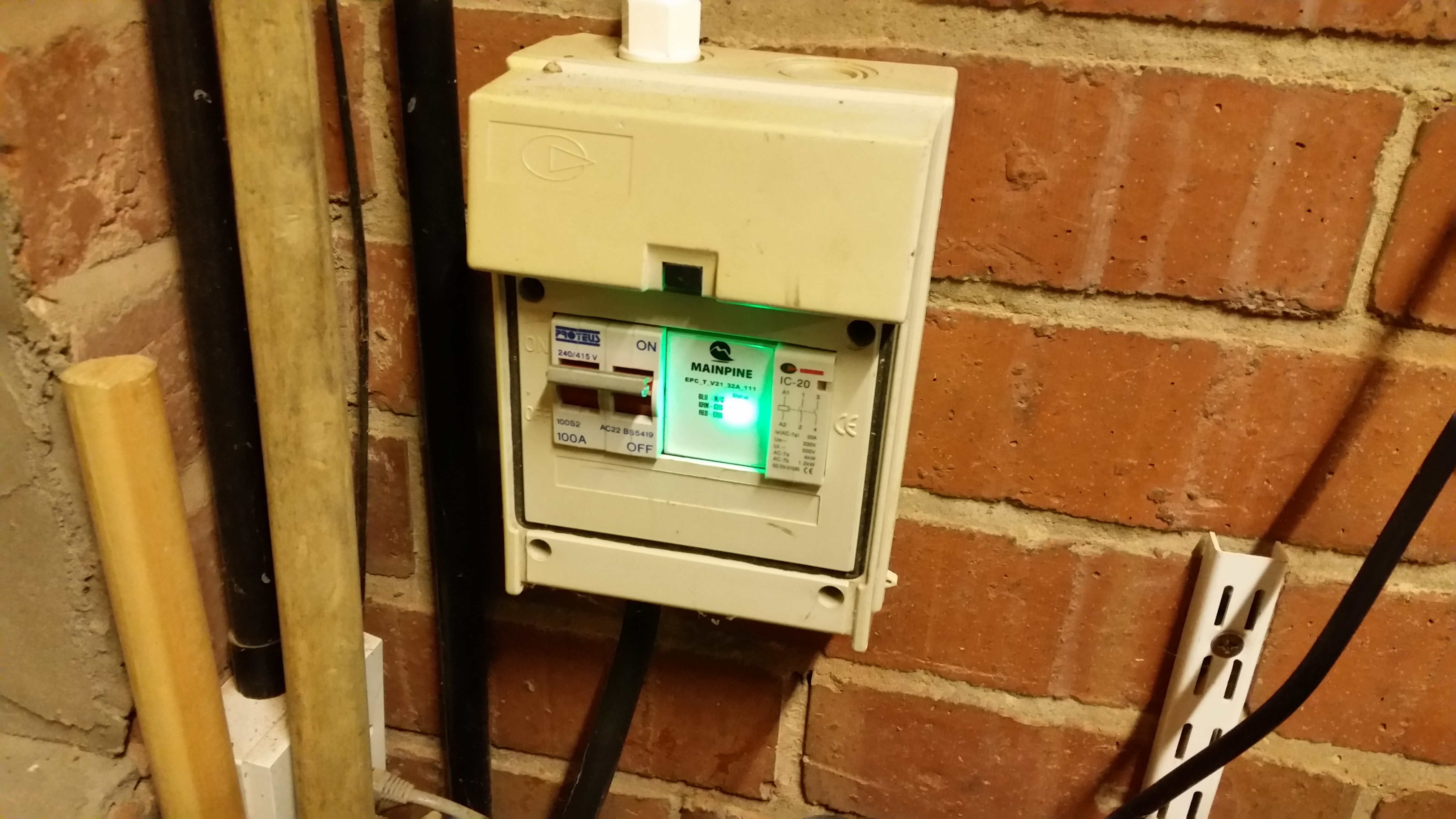 20201107_151753.jpg 20201107_151753.jpg