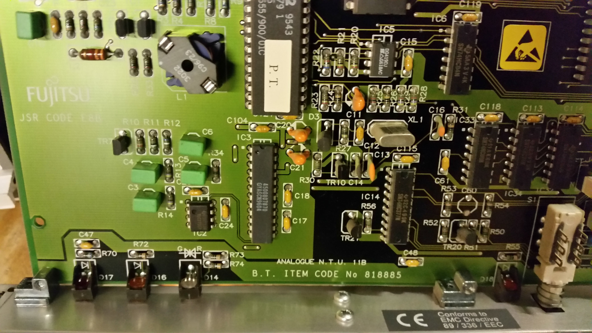 ntu11b-2.jpg ntu11b-2.jpg