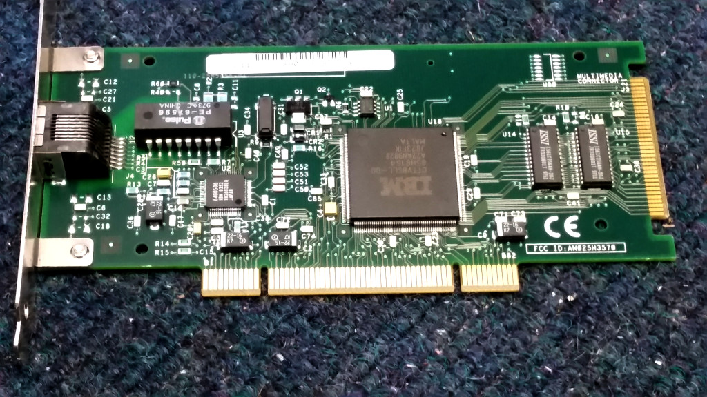 turboways25-pci.jpg turboways25-pci.jpg