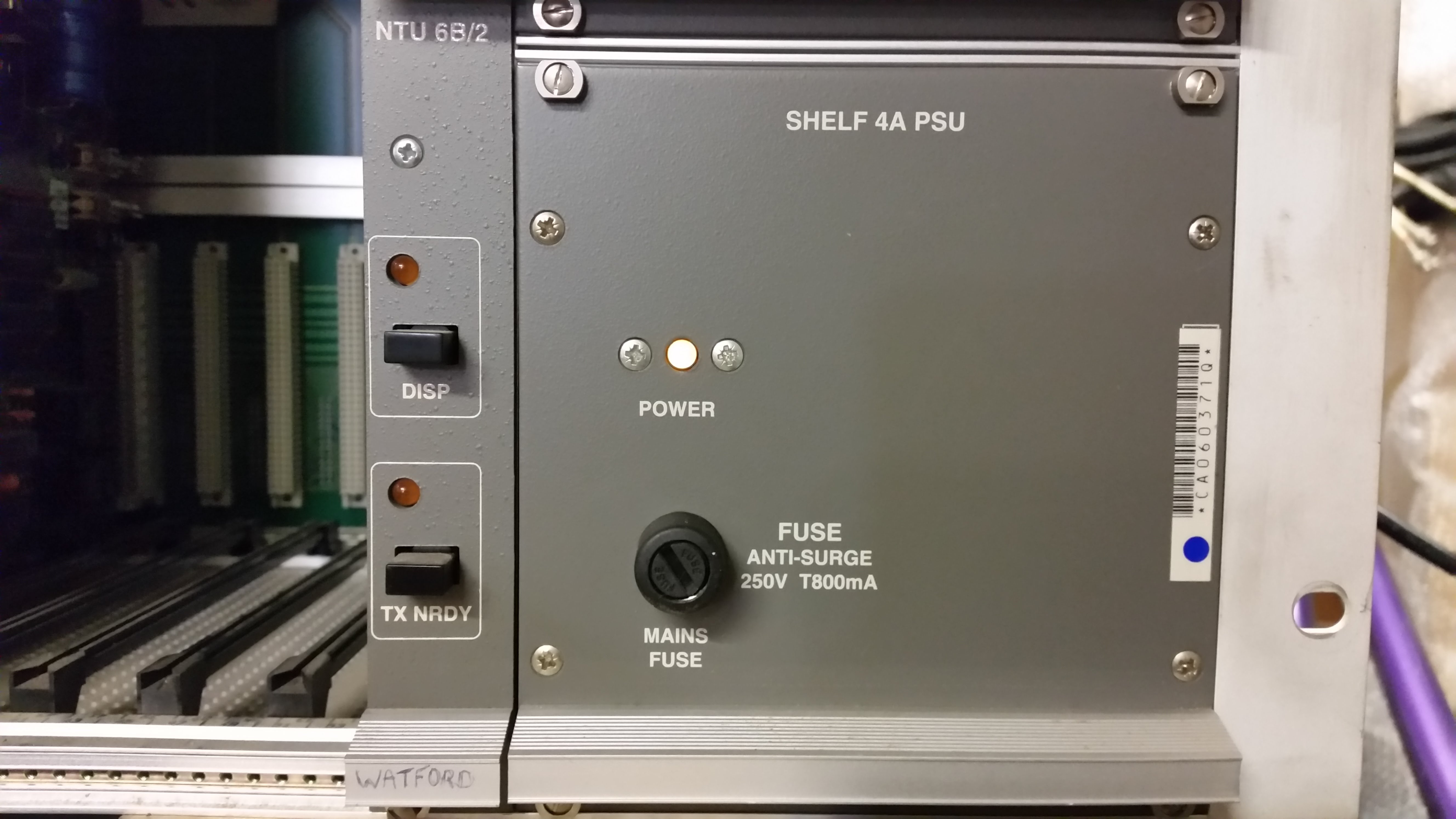 4a-psu.jpg 4a-psu.jpg