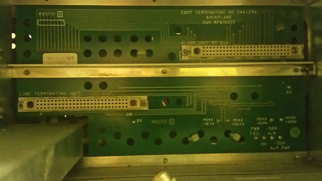 etu24-backplane.jpg etu24-backplane.jpg
